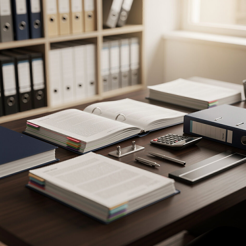 Insolvenzverwaltung – M\S\L Dr. Silcher