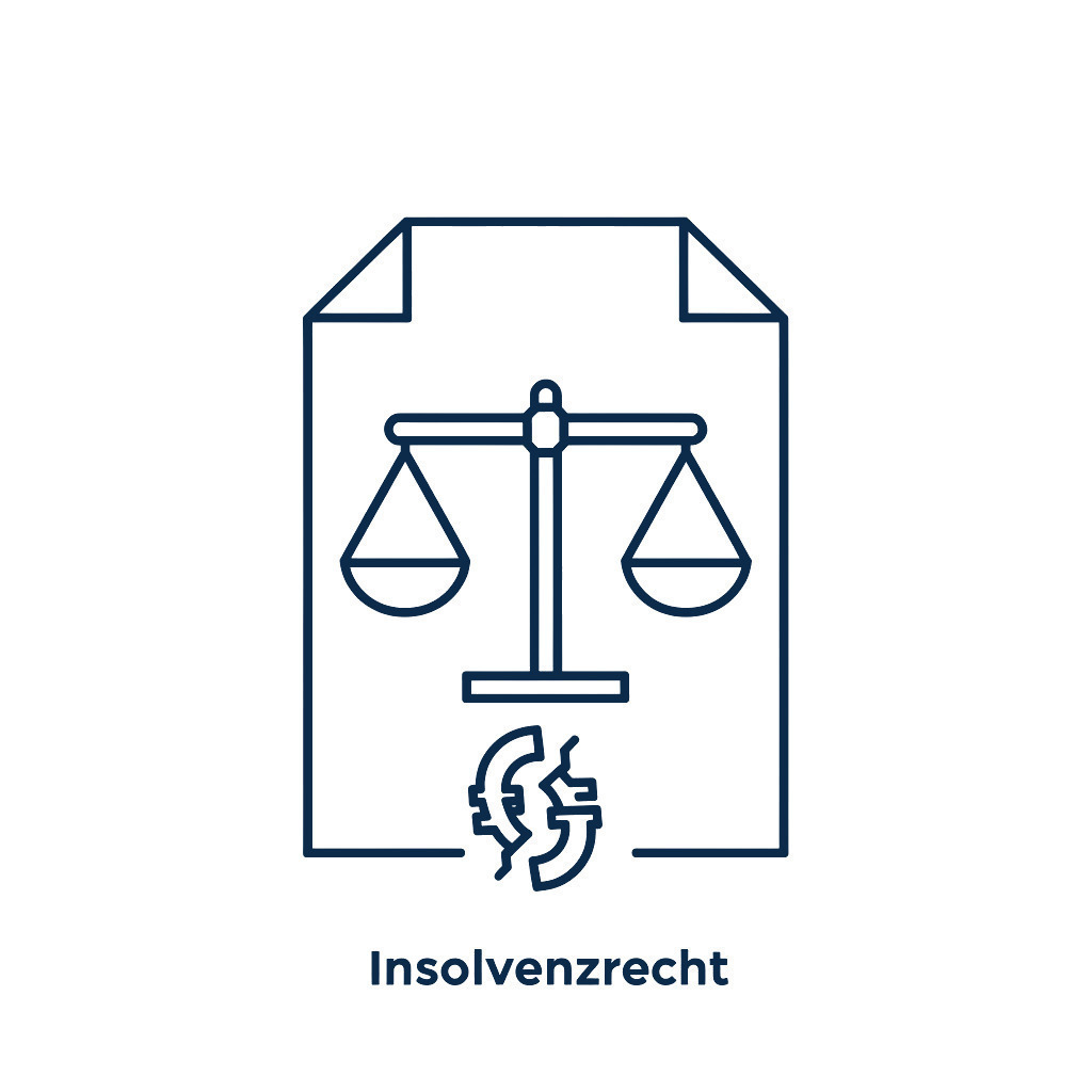 Insolvenzrecht