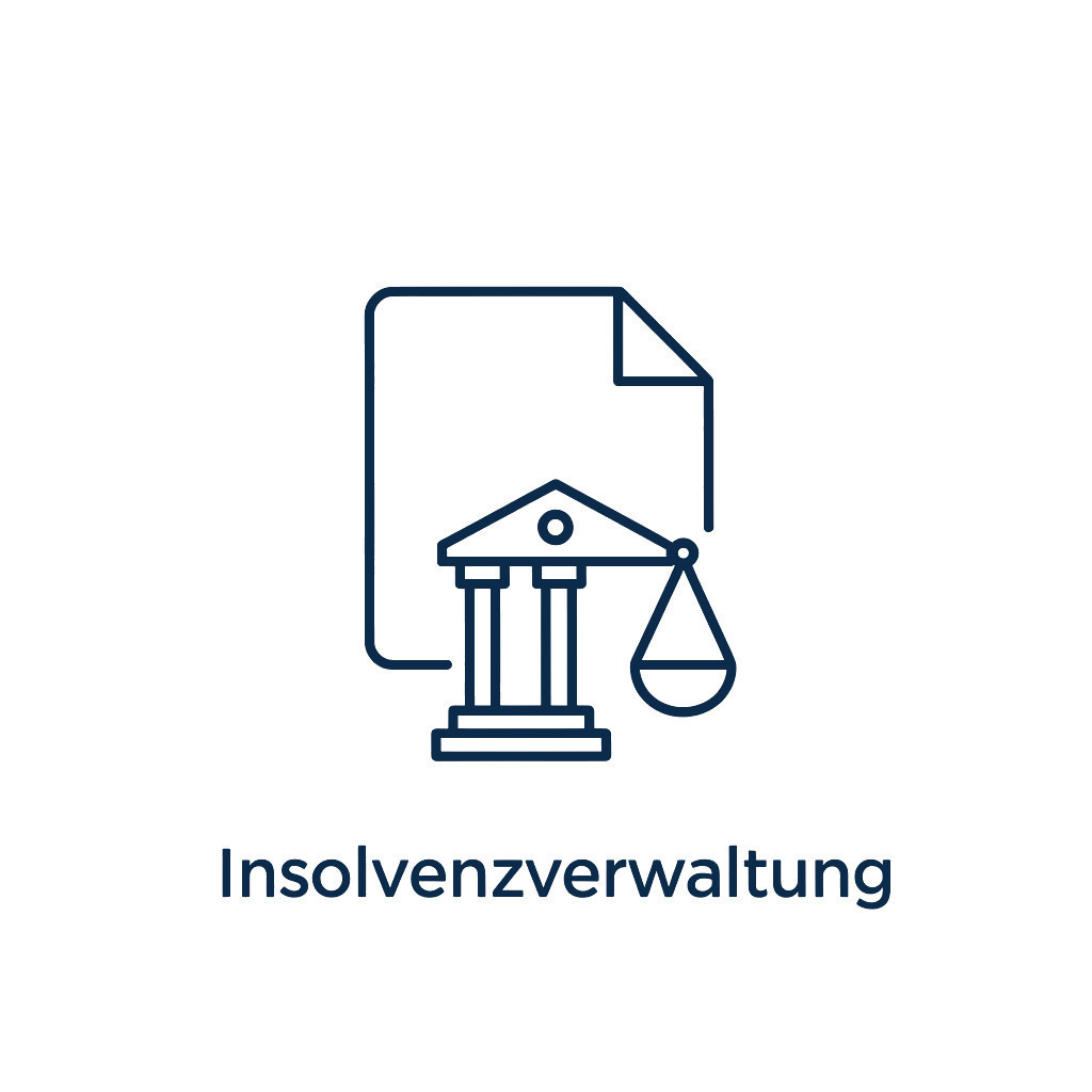 Insolvenzverwaltung
